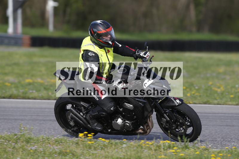 /Archiv-2024/06 06.04.2024 MAZ Kurven- und Sicherheitstraining ADR/90